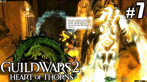 city of hope gw2|gw2 prized possessions walkthrough.